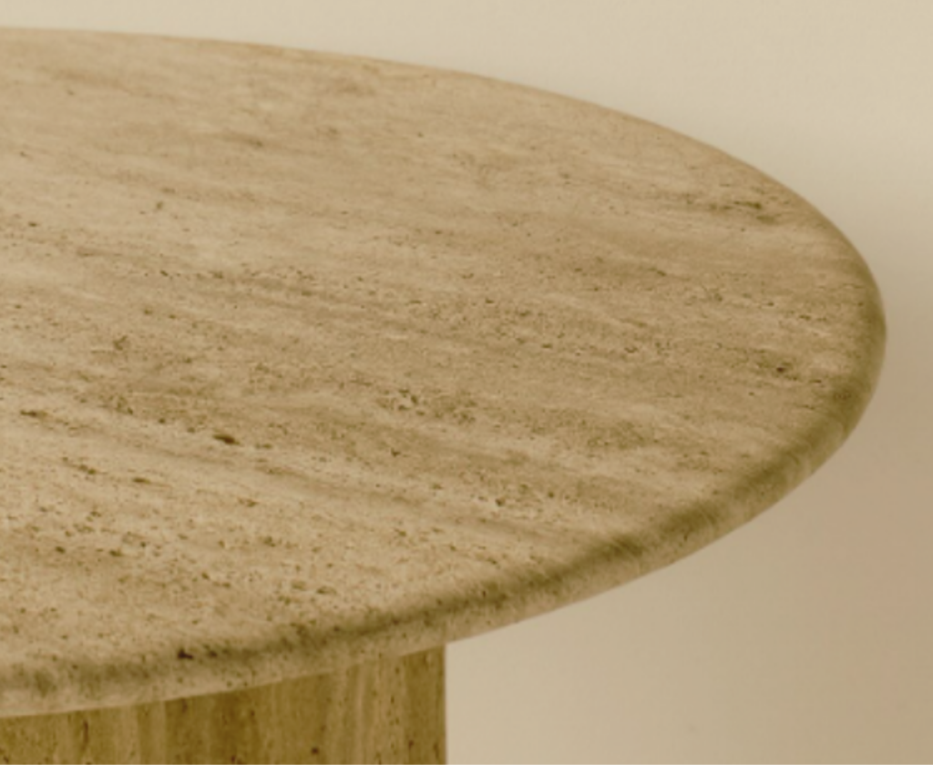 Estudio Nómade amalfi