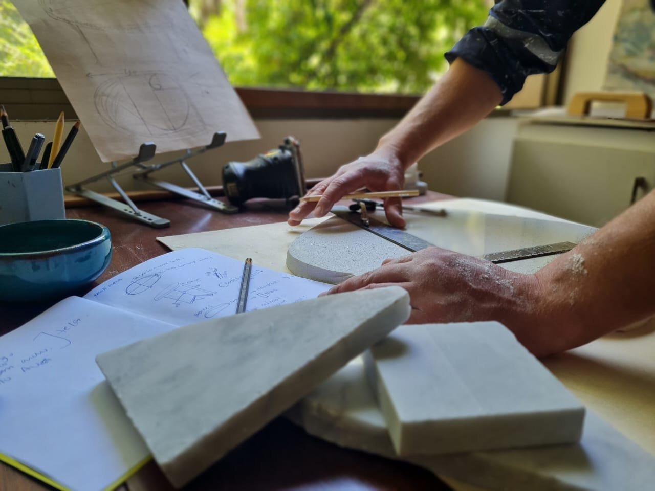 whatsapp image 2025 01 27 at 18.26.05 whatsapp image 2025 01 27 at 18.26.05