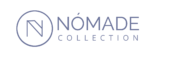 catálogo logos nómade collection 2025