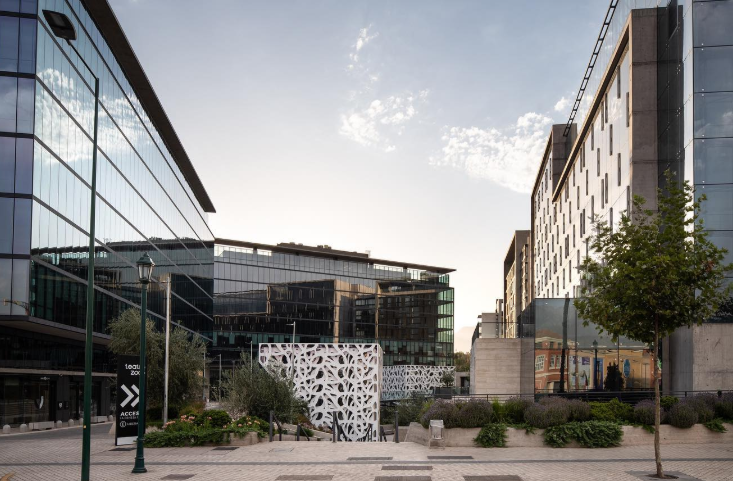 Showroom captura de pantalla 2026 04 02 013323