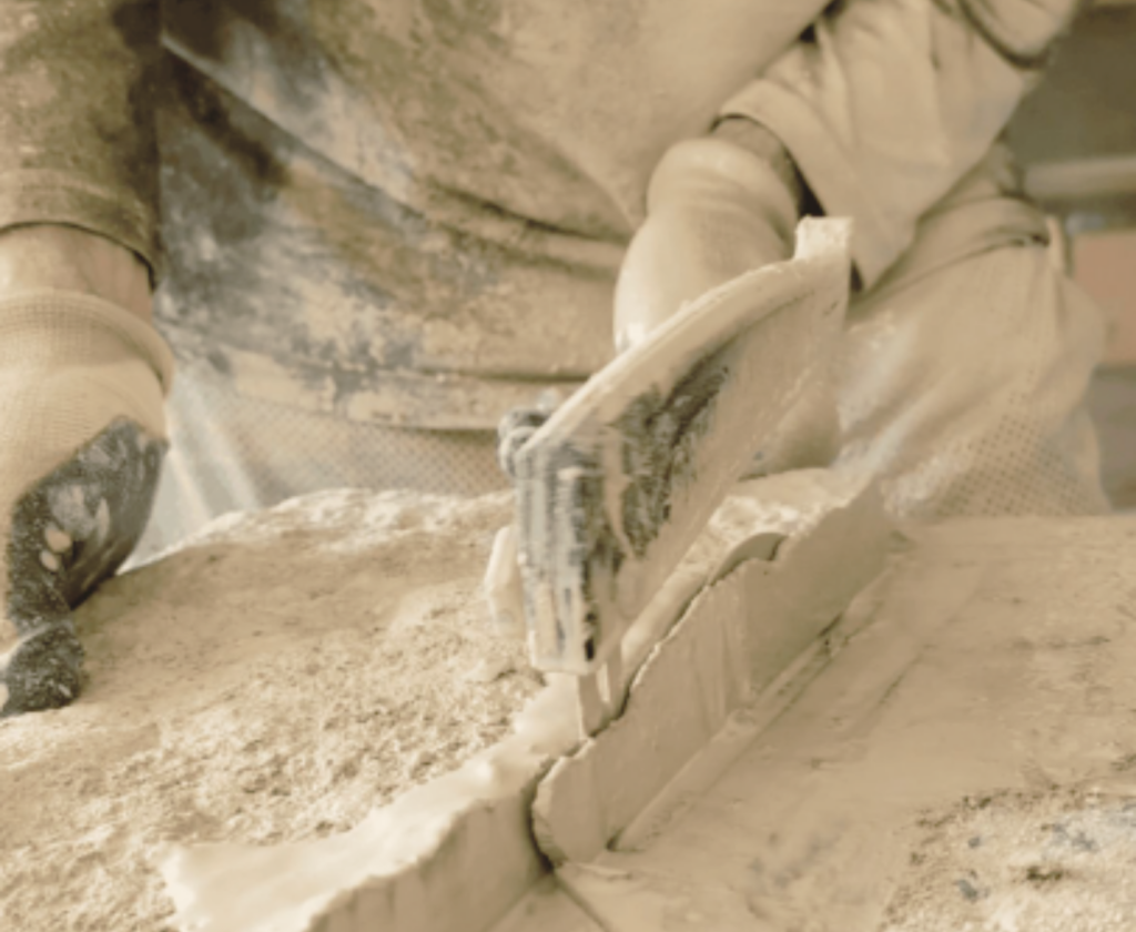 Estudio Nómade foto taller